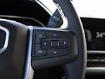New 2026 GMC Sierra 2500 SLE Crew Cab for sale #68644A - photo 27