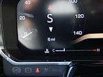 New 2026 GMC Sierra 2500 SLE Crew Cab for sale #68644A - photo 29