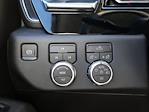 New 2026 GMC Sierra 2500 SLE Crew Cab for sale #68644A - photo 30
