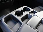 New 2026 GMC Sierra 2500 SLE Crew Cab for sale #68644A - photo 39