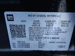 New 2026 GMC Sierra 2500 SLE Crew Cab for sale #68644A - photo 41