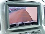 New 2024 GMC Sierra 1500 Pro Regular Cab 4WD Pickup for sale #68650 - photo 3