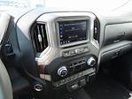 New 2024 GMC Sierra 1500 Pro Regular Cab 4WD Pickup for sale #68650 - photo 4