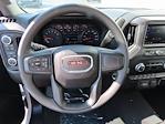 New 2024 GMC Sierra 1500 Pro Regular Cab 4WD Pickup for sale #68650 - photo 6