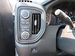 New 2024 GMC Sierra 1500 Pro Regular Cab 4WD Pickup for sale #68650 - photo 7