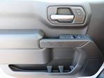 New 2024 GMC Sierra 1500 Pro Regular Cab 4WD Pickup for sale #68650 - photo 8