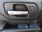 New 2024 GMC Sierra 1500 Pro Regular Cab 4WD Pickup for sale #68650 - photo 9