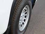 New 2024 GMC Sierra 1500 Pro Regular Cab 4WD Pickup for sale #68650 - photo 10