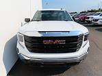 New 2024 GMC Sierra 1500 Pro Regular Cab 4WD Pickup for sale #68650 - photo 13