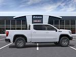 New 2026 GMC Sierra 1500 AT4X Crew Cab for sale #68702 - photo 5