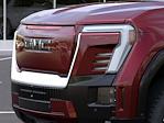 New 2025 GMC Sierra EV Max Range Denali Crew Cab 4WD Pickup for sale #68728 - photo 13