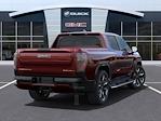 New 2025 GMC Sierra EV Max Range Denali Crew Cab 4WD Pickup for sale #68728 - photo 4