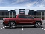 New 2025 GMC Sierra EV Max Range Denali Crew Cab 4WD Pickup for sale #68728 - photo 5