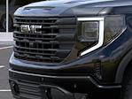 New 2026 GMC Sierra 1500 Elevation Crew Cab for sale #68748 - photo 13