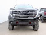 New 2026 GMC Sierra 1500 AT4 Crew Cab for sale #68764 - photo 3
