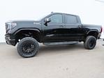 New 2026 GMC Sierra 1500 AT4 Crew Cab for sale #68764 - photo 4
