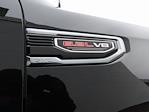 New 2026 GMC Sierra 1500 AT4 Crew Cab for sale #68764 - photo 7
