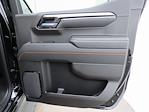 New 2026 GMC Sierra 1500 AT4 Crew Cab for sale #68764 - photo 11