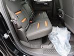 New 2026 GMC Sierra 1500 AT4 Crew Cab for sale #68764 - photo 12