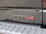 New 2026 GMC Sierra 1500 AT4 Crew Cab for sale #68764 - photo 16