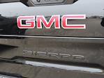 New 2026 GMC Sierra 1500 AT4 Crew Cab for sale #68764 - photo 17