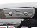 New 2026 GMC Sierra 1500 AT4 Crew Cab for sale #68764 - photo 19