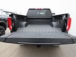 New 2026 GMC Sierra 1500 AT4 Crew Cab for sale #68764 - photo 20