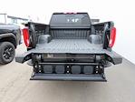 New 2026 GMC Sierra 1500 AT4 Crew Cab for sale #68764 - photo 21