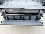 New 2026 GMC Sierra 1500 AT4 Crew Cab for sale #68764 - photo 22