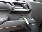 New 2026 GMC Sierra 1500 AT4 Crew Cab for sale #68764 - photo 25