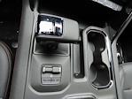 New 2026 GMC Sierra 1500 AT4 Crew Cab for sale #68764 - photo 31