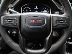 New 2026 GMC Sierra 1500 AT4 Crew Cab for sale #68764 - photo 32