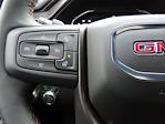New 2026 GMC Sierra 1500 AT4 Crew Cab for sale #68764 - photo 34