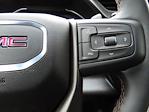 New 2026 GMC Sierra 1500 AT4 Crew Cab for sale #68764 - photo 35