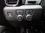 New 2026 GMC Sierra 1500 AT4 Crew Cab for sale #68764 - photo 37