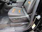 New 2026 GMC Sierra 1500 AT4 Crew Cab for sale #68764 - photo 38