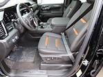 New 2026 GMC Sierra 1500 AT4 Crew Cab for sale #68764 - photo 39