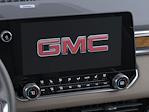 2024 GMC Canyon Crew Cab 4WD, Pickup for sale #68771 - photo 20