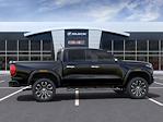 2024 GMC Canyon Crew Cab 4WD, Pickup for sale #68771 - photo 5