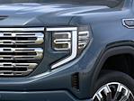 New 2025 GMC Sierra 1500 Denali Crew Cab 4WD Pickup for sale #68812B - photo 45