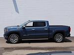 New 2025 GMC Sierra 1500 Denali Crew Cab 4WD Pickup for sale #68812B - photo 3