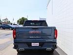 New 2025 GMC Sierra 1500 Denali Crew Cab 4WD Pickup for sale #68812B - photo 4