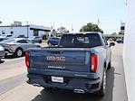 New 2025 GMC Sierra 1500 Denali Crew Cab 4WD Pickup for sale #68812B - photo 5