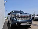 New 2025 GMC Sierra 1500 Denali Crew Cab 4WD Pickup for sale #68812B - photo 6