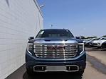 New 2025 GMC Sierra 1500 Denali Crew Cab 4WD Pickup for sale #68812B - photo 7