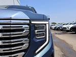 New 2025 GMC Sierra 1500 Denali Crew Cab 4WD Pickup for sale #68812B - photo 8