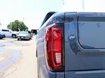 New 2025 GMC Sierra 1500 Denali Crew Cab 4WD Pickup for sale #68812B - photo 9
