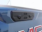 New 2025 GMC Sierra 1500 Denali Crew Cab 4WD Pickup for sale #68812B - photo 10