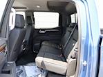 New 2025 GMC Sierra 1500 Denali Crew Cab 4WD Pickup for sale #68812B - photo 11