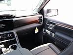 New 2025 GMC Sierra 1500 Denali Crew Cab 4WD Pickup for sale #68812B - photo 12